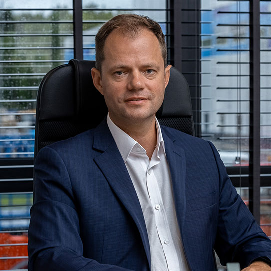 Жигунов Евгений