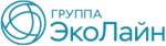 ЭкоЛайн