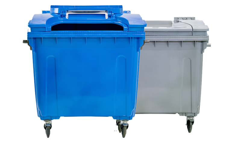 Баннер с товаром