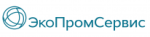 ЭкоПромСервис