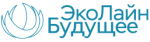 ЭкоЛайн-Будущее